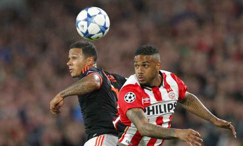 PSV kết nối người hâm mộ qua từng thế hệ