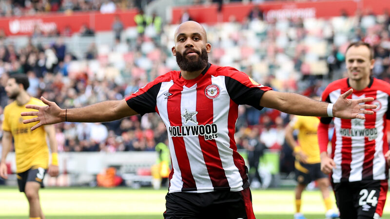 Cầu thủ ghi dấu ấn tại Premier League