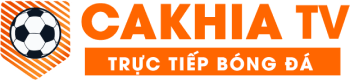 cakhiatv 